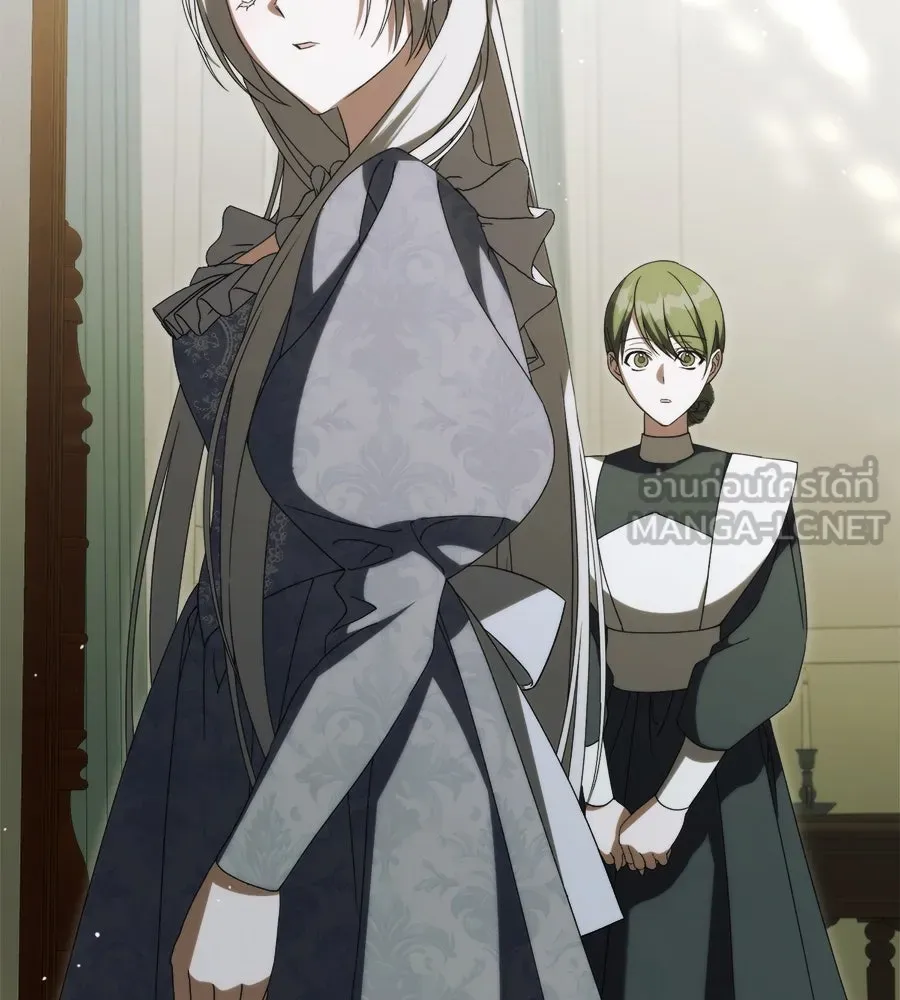 แกล้งตายให้หายแค้น ตอนที่ 39 รูปที่ 168