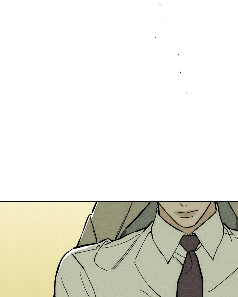 บุปผารุ่มราคะ ตอนที่ 52 รูปที่ 128