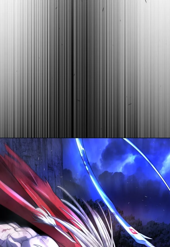 ยุคแห่งยอดมนุษย์ ตอนที่ 78 รูปที่ 124