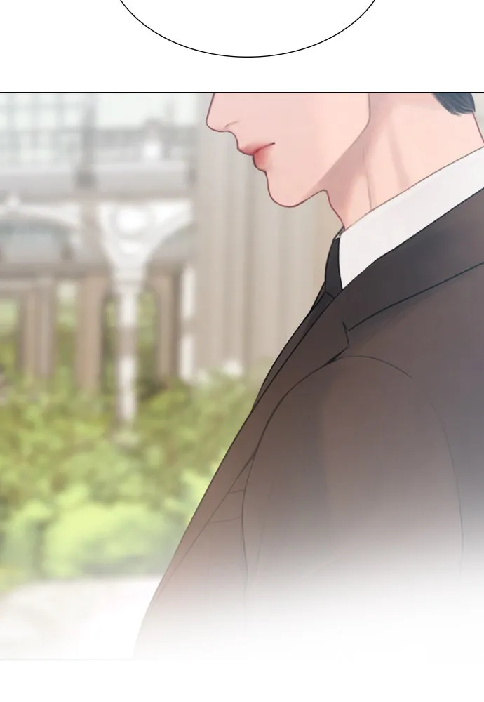 ถ้าไม่ร้อง ก็จงอ้อนวอนซะ ตอนที่ 46 รูปที่ 50