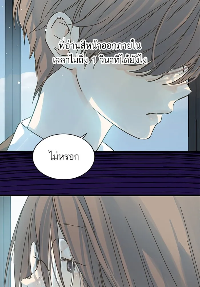 ฉันมันร้าย หรือเพราะโลกไม่น่ารัก ตอนที่ 161 รูปที่ 52