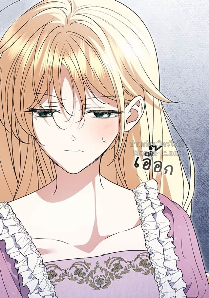 Doujin-Lc- อ่าน โดจิน มังฮวา เกาหลี ญี่ปุ่น จีน แปลไทย คิดว่าการบิดเบือนต้นฉบับ มันทำได้ง่าย ๆ หรือไง ตอนที่ 1 2 3 4 5 6 7 8 9 10 11 12 13 14 ฟรี ไม่มีโฆษณา อ่าน โดจิน Manhwa เกาหลี ญี่ปุ่น จีน เรามีครบ คัดมาให้เน้นๆ โดจิน 18+ รับประกันความฟินโดย Doujin Lc