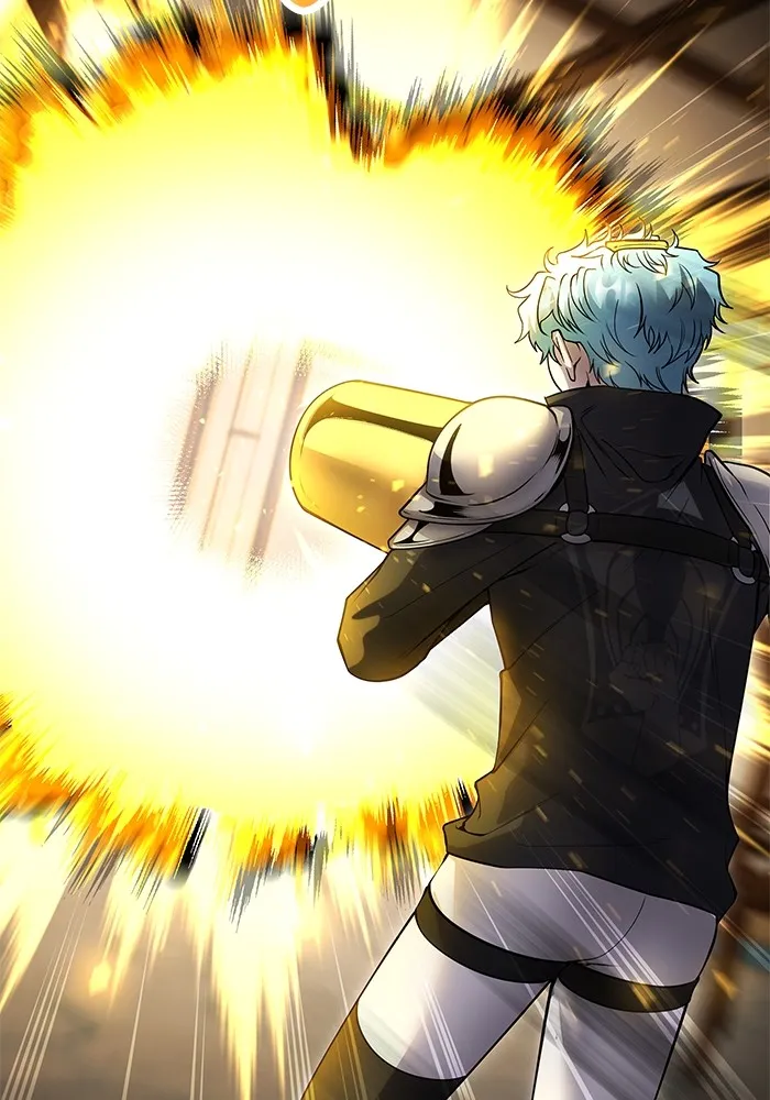 แกร่งเกินผู้กล้า แต่ซ่าไม่ได้ ตอนที่ 55 รูปที่ 29