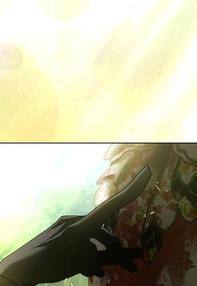 ชิงชีวิตพลิกลิขิตชะตา ตอนที่ 220. หายนะ รูปที่ 128