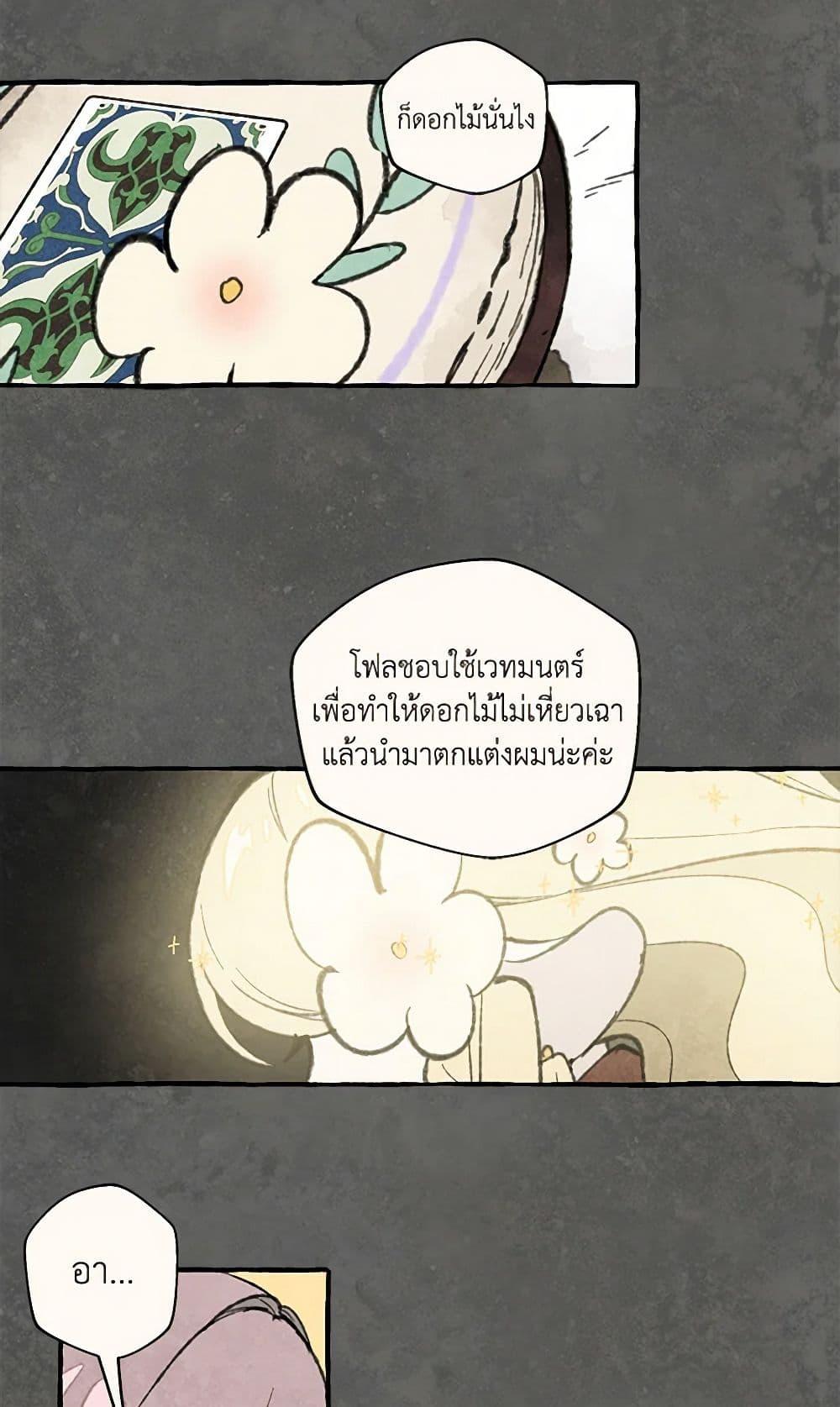 Manga-lc-com อ่านมังงะ อ่านการ์ตูน ออนไลน์ ฟรี Wait Where the Shooting Star Falls ตอนที่ 1 2 3 4 5 6 7 8 9 10 11 12 13 14 ฟรี ไม่มีโฆษณา Manga-lc - อ่าน มังงะ อ่าน การ์ตูน ออนไลน์ อ่านมังงะ ฟรี