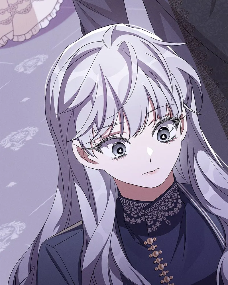 โอ้ ศัตรูที่รัก ตอนที่ 66 รูปที่ 151