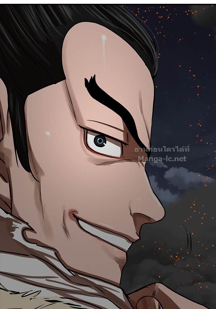 Doujin-Lc- อ่าน โดจิน มังฮวา เกาหลี ญี่ปุ่น จีน แปลไทย องครักษ์แห่งอัครสกุลจาง ตอนที่ 1 2 3 4 5 6 7 8 9 10 11 12 13 14 ฟรี ไม่มีโฆษณา อ่าน โดจิน Manhwa เกาหลี ญี่ปุ่น จีน เรามีครบ คัดมาให้เน้นๆ โดจิน 18+ รับประกันความฟินโดย Doujin Lc