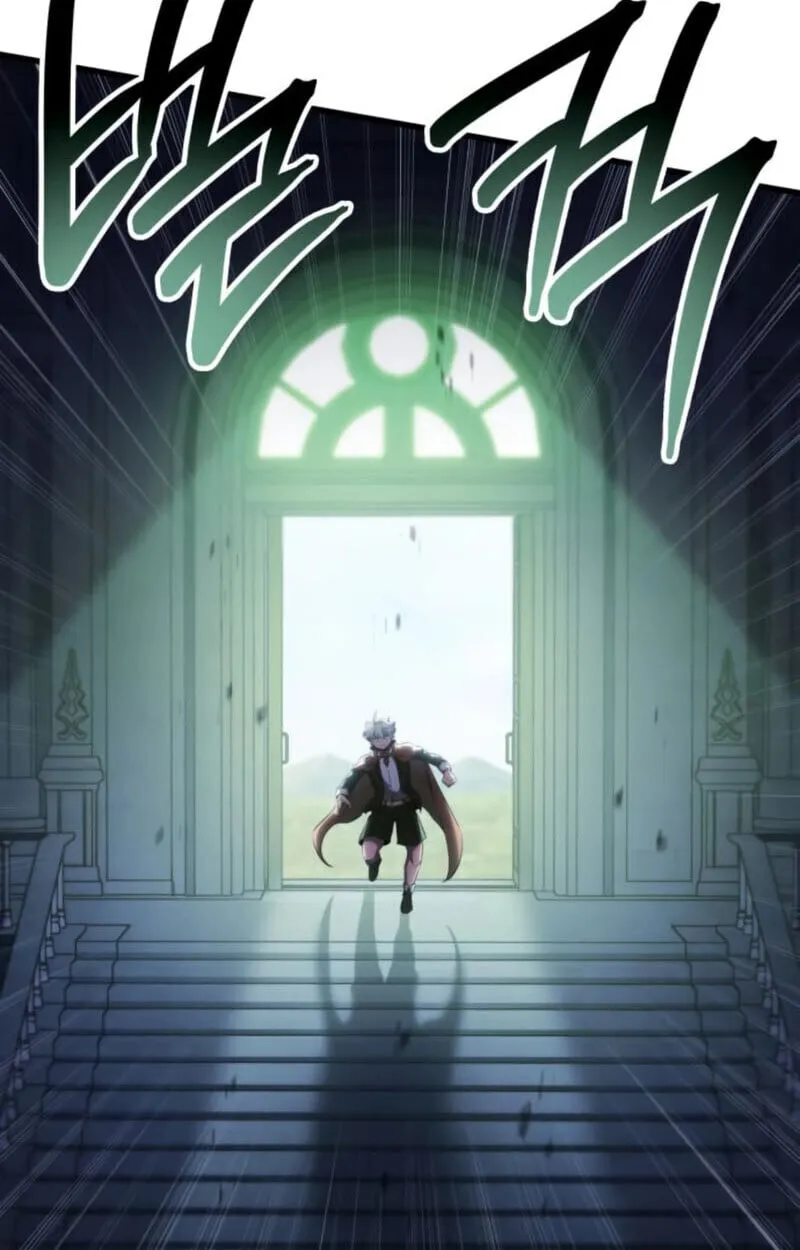 Breakers ตอนที่ ตอนที่ 24 รูปที่ 42