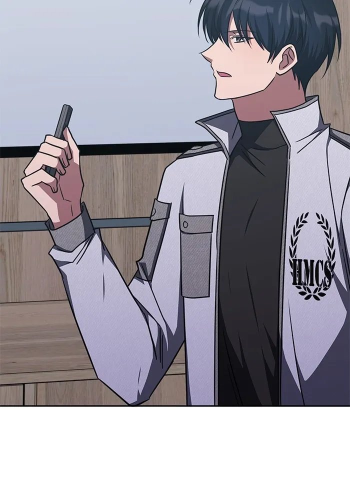 ฮีลเลอร์ตัวพ่อขอฟาดเรียบ ตอนที่ 44 รูปที่ 19