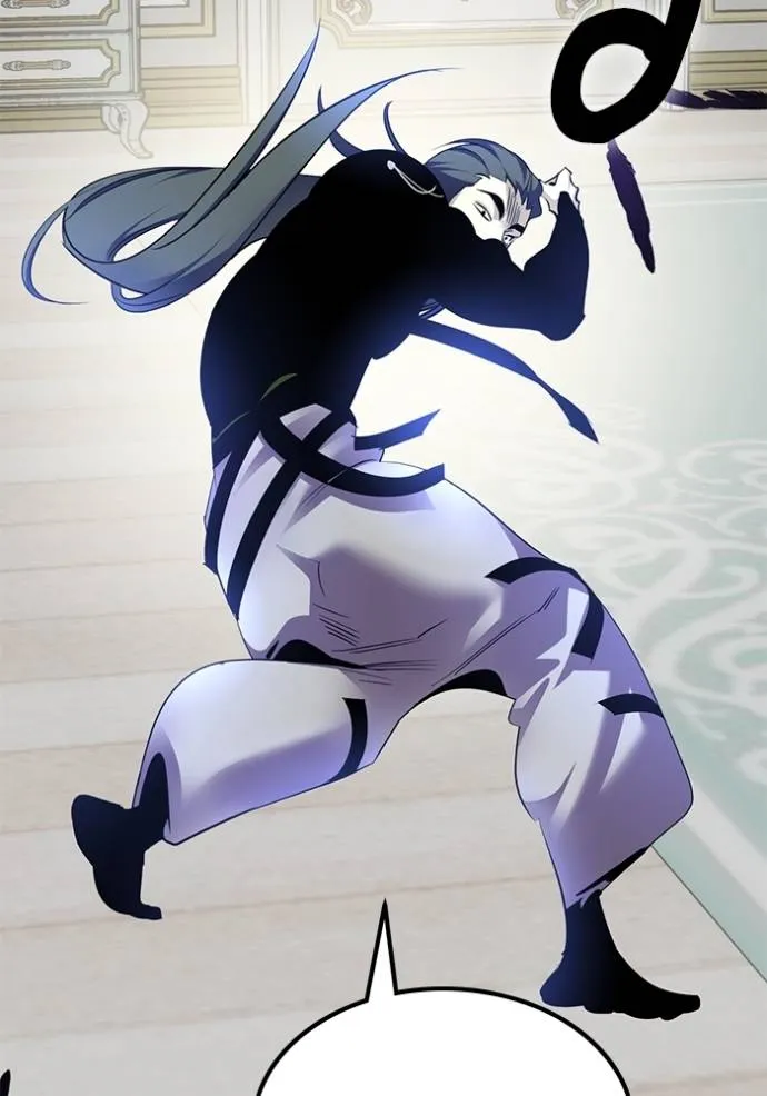 Return to Player ตอนที่ 175 รูปที่ 128