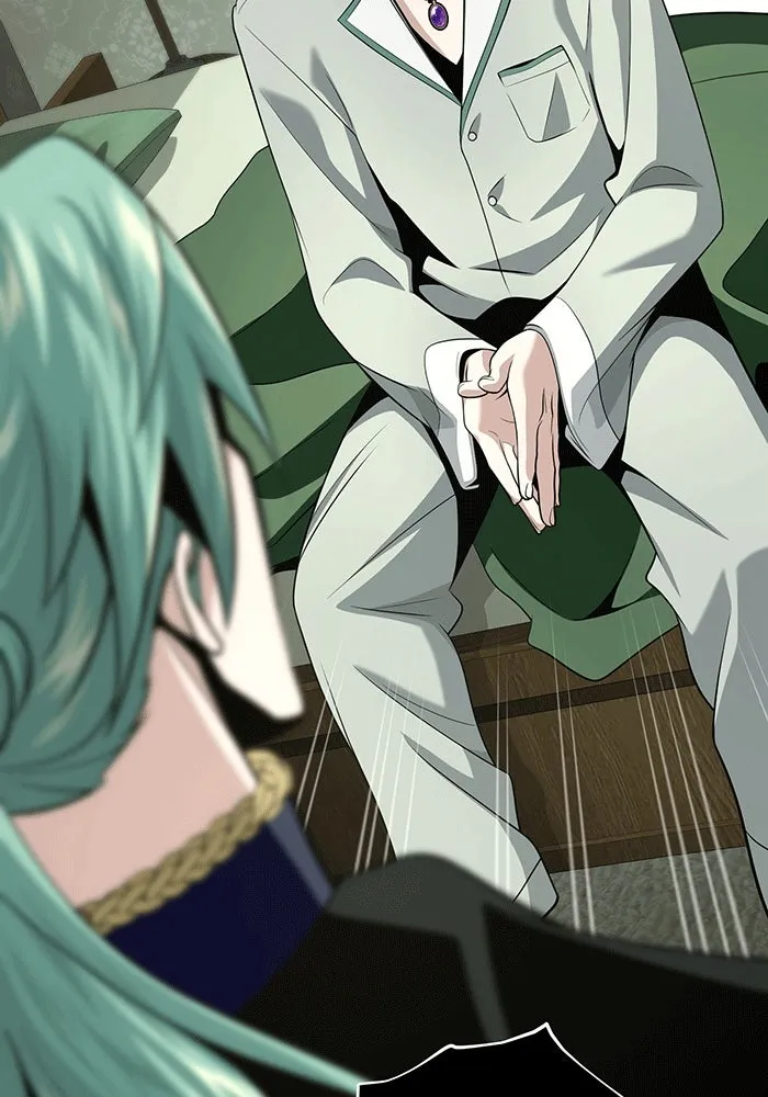 จอมเวทเกิดใหม่ในรอบ 66666 ปี ตอนที่ 137 รูปที่ 43