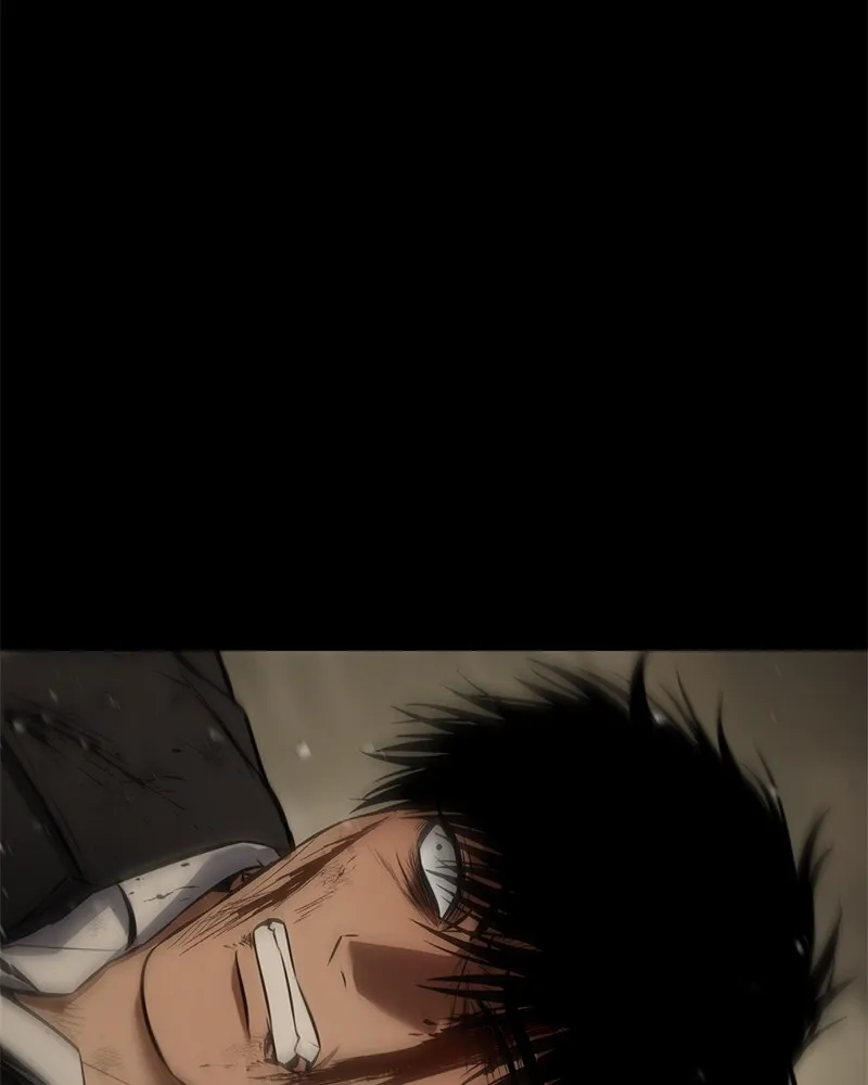 แบคXX ตอนที่ 72 รูปที่ 164