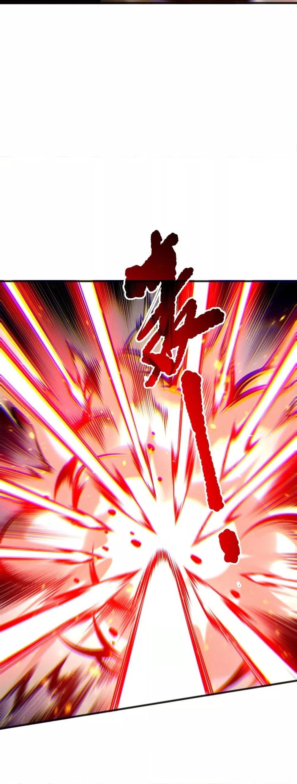 Manga-lc-com อ่านมังงะ อ่านการ์ตูน ออนไลน์ ฟรี NecromancerKin ตอนที่ 1 2 3 4 5 6 7 8 9 10 11 12 13 14 ฟรี ไม่มีโฆษณา Manga-lc - อ่าน มังงะ อ่าน การ์ตูน ออนไลน์ อ่านมังงะ ฟรี