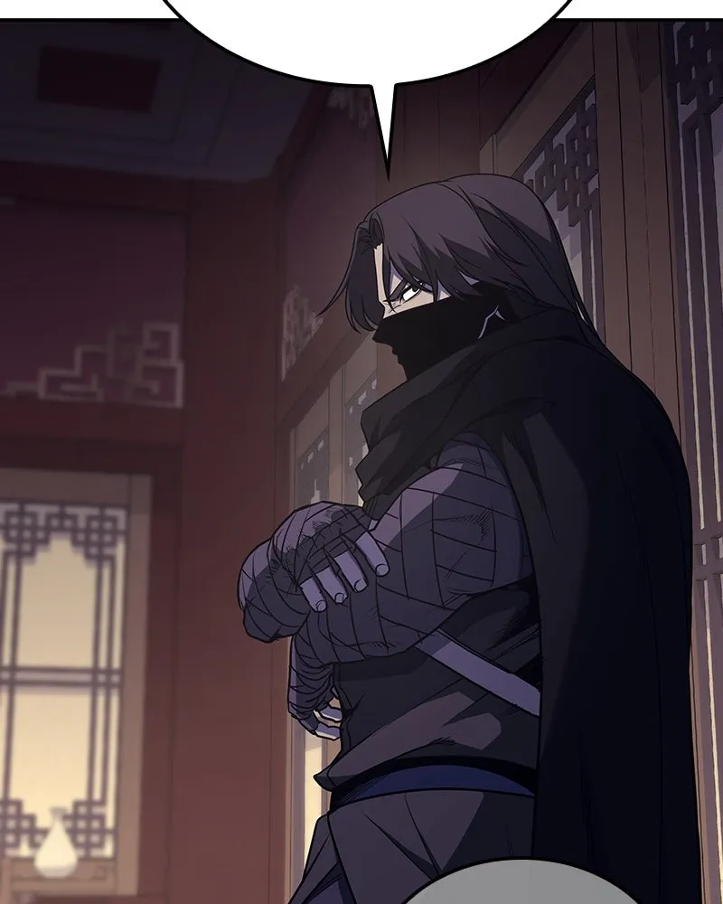 เกิดอีกทีเป็นว่าที่ประมุขลัทธิมาร ตอนที่ 127 (จบซีซัน 2) รูปที่ 206