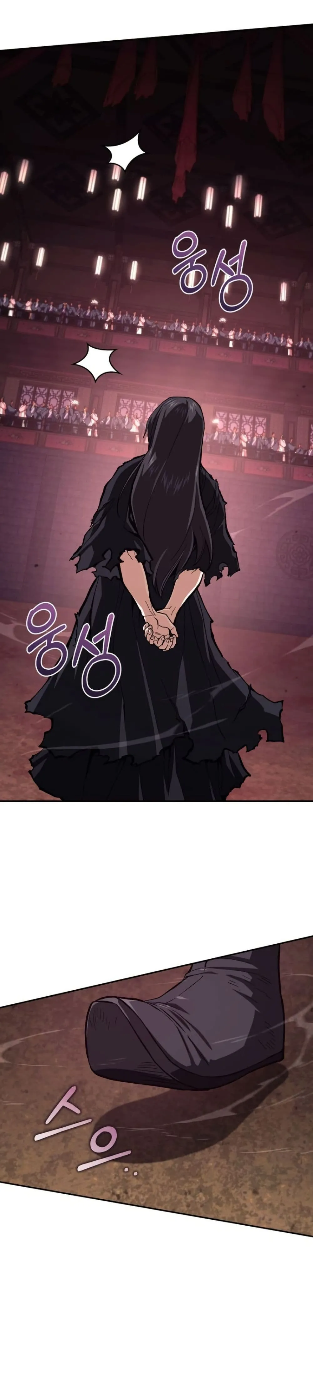 Manga-lc-com อ่านมังงะ อ่านการ์ตูน ออนไลน์ ฟรี My Father Is the Number One Under Heaven ตอนที่ 1 2 3 4 5 6 7 8 9 10 11 12 13 14 ฟรี ไม่มีโฆษณา Manga-lc - อ่าน มังงะ อ่าน การ์ตูน ออนไลน์ อ่านมังงะ ฟรี