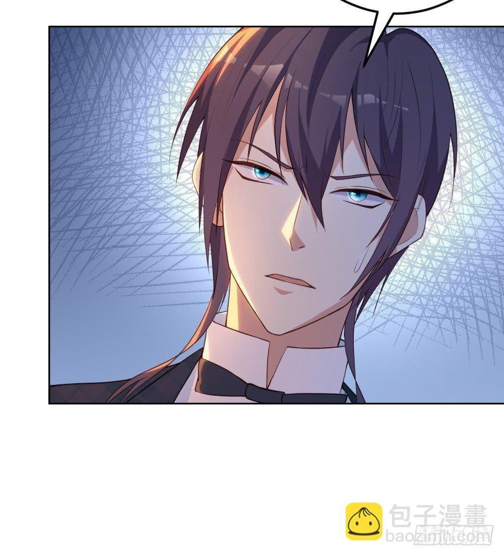 Manga-lc-com อ่านมังงะ อ่านการ์ตูน ออนไลน์ ฟรี Skyfire Avenue ตอนที่ 1 2 3 4 5 6 7 8 9 10 11 12 13 14 ฟรี ไม่มีโฆษณา Manga-lc - อ่าน มังงะ อ่าน การ์ตูน ออนไลน์ อ่านมังงะ ฟรี