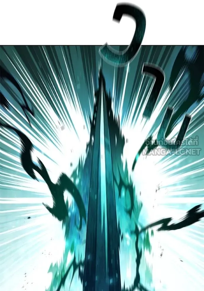 เกิดใหม่ในร่างดยุก ตอนที่ 81 รูปที่ 55