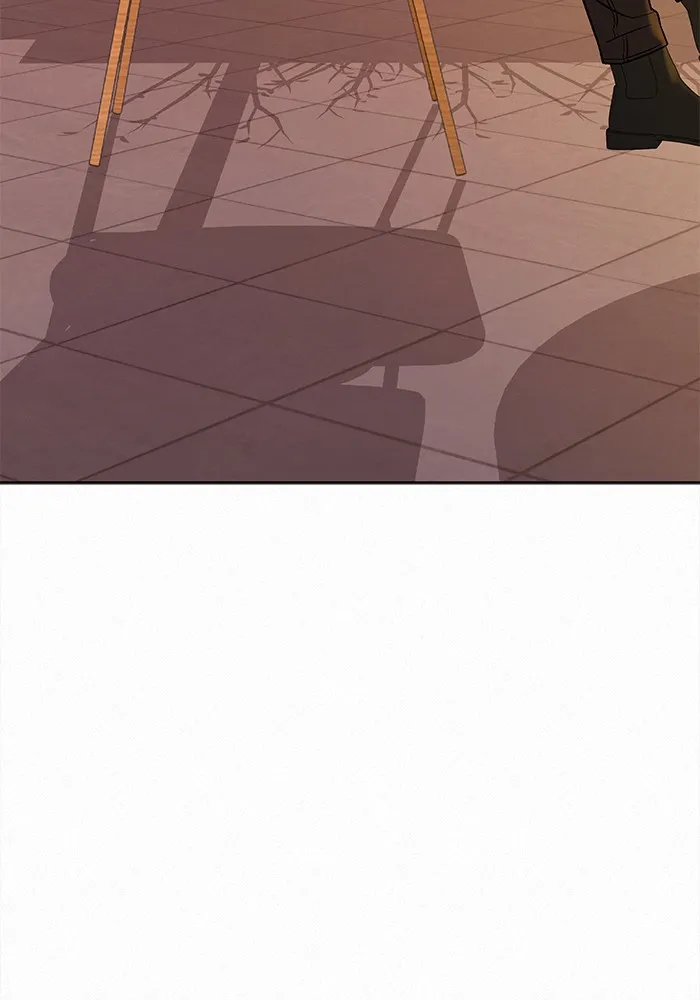 ปฏิบัติการรักวุ่นหัวใจ ตอนที่ 107 รูปที่ 77