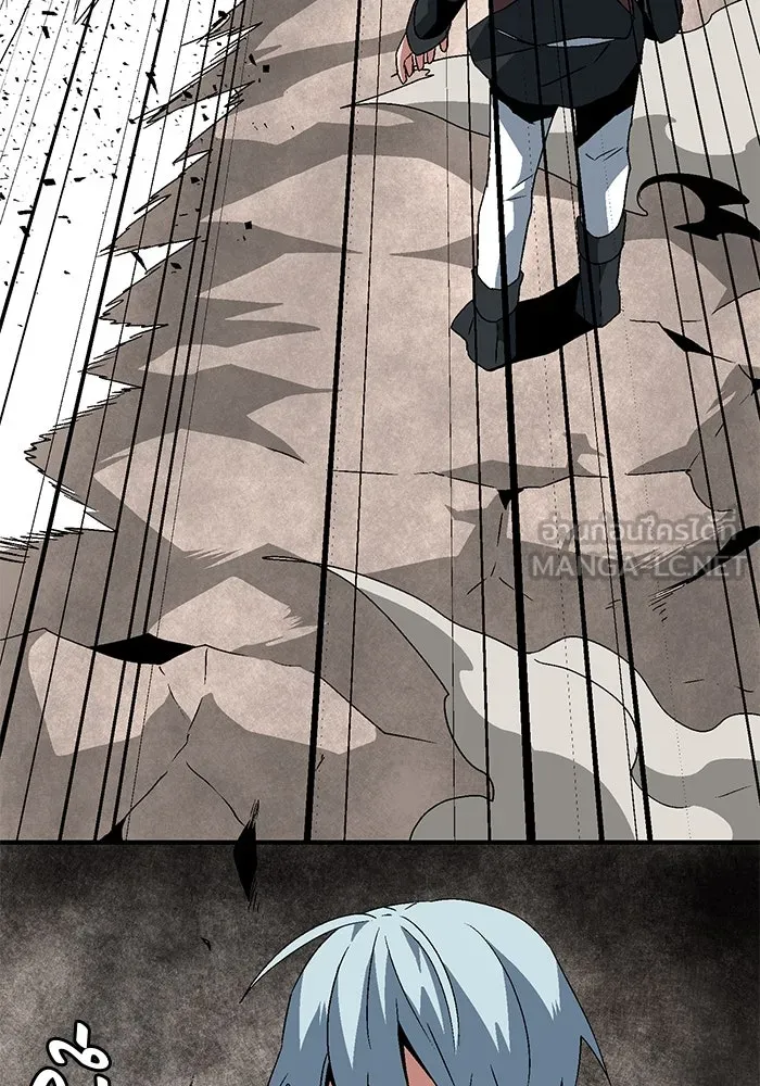 หนึ่งก้าวสู่เจ้ามาร ตอนที่ 31 ไล่ล่า (4) รูปที่ 99