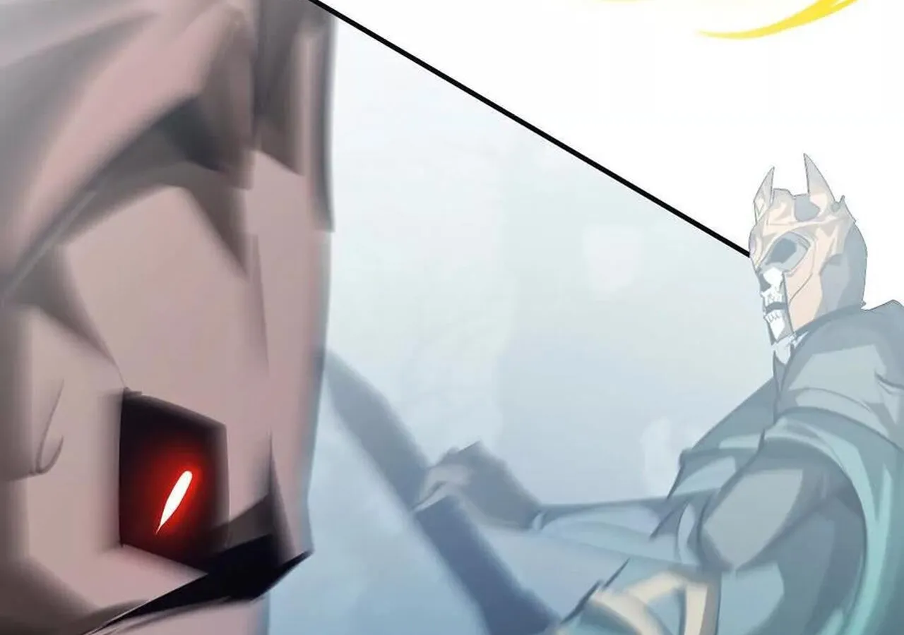 Unparalleled in the Online Gaming World ยอดคน ณ โลกออนไลน_ ตอนที่ ตอนที่ 60 รูปที่ 27