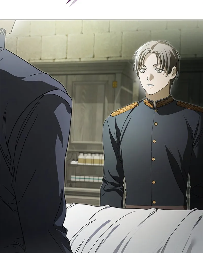 กำราบรักร้ายนายจอมพยศ ตอนที่ 13 รูปที่ 145