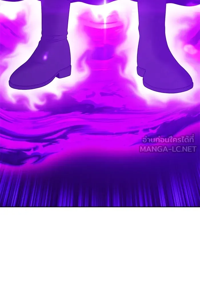 +99 ท่อนไม้พร้อมบวก ตอนที่ 8 ปนเปื้อน (3) รูปที่ 483