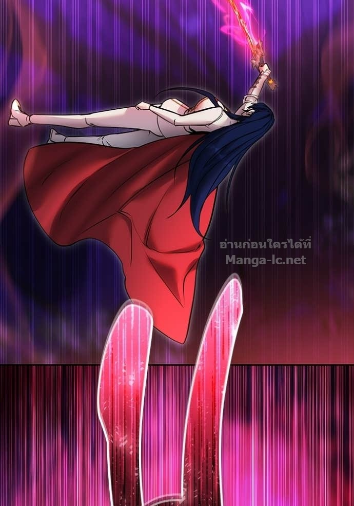 Doujin-Lc- อ่าน โดจิน มังฮวา เกาหลี ญี่ปุ่น จีน แปลไทย แกร่งเกินผู้กล้า แต่ซ่าไม่ได้ ตอนที่ 1 2 3 4 5 6 7 8 9 10 11 12 13 14 ฟรี ไม่มีโฆษณา อ่าน โดจิน Manhwa เกาหลี ญี่ปุ่น จีน เรามีครบ คัดมาให้เน้นๆ โดจิน 18+ รับประกันความฟินโดย Doujin Lc