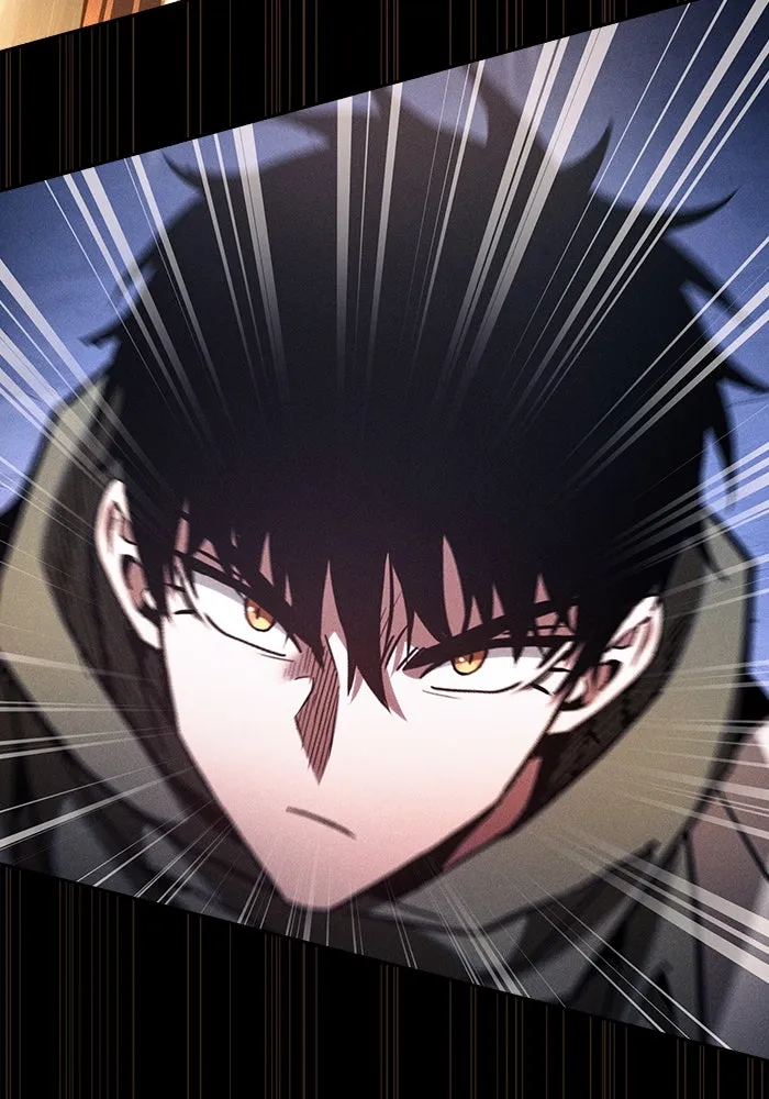 นักดาบอัจฉริยะจากอะคาเดมี ตอนที่ 111 รูปที่ 89