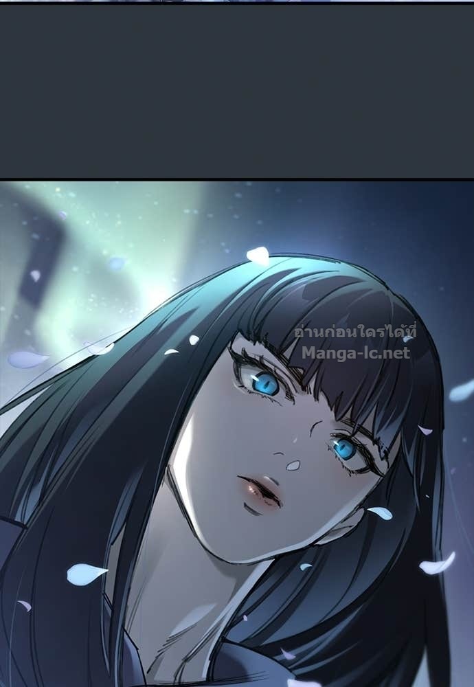 Doujin-Lc- อ่าน โดจิน มังฮวา เกาหลี ญี่ปุ่น จีน แปลไทย อัศวินวันเดียว ตอนที่ 1 2 3 4 5 6 7 8 9 10 11 12 13 14 ฟรี ไม่มีโฆษณา อ่าน โดจิน Manhwa เกาหลี ญี่ปุ่น จีน เรามีครบ คัดมาให้เน้นๆ โดจิน 18+ รับประกันความฟินโดย Doujin Lc