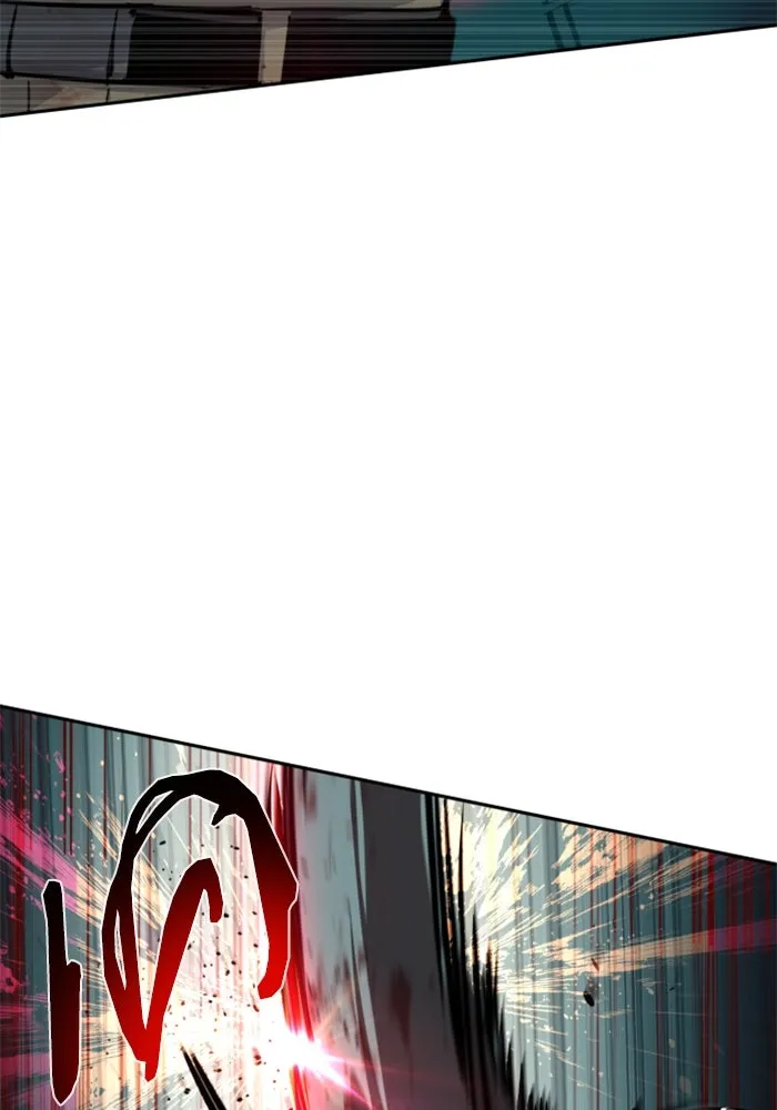 พี่ชายสายบอดี้การ์ด ตอนที่ 252 รูปที่ 61