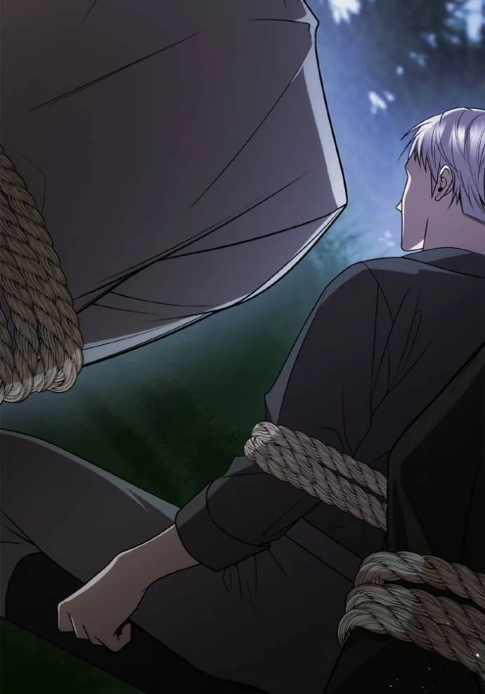 ชาตินี้น้องเป็นราชิน ตอนที่ 1 รูปที่ 95