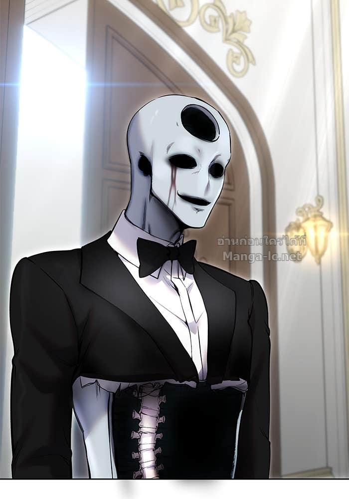 Doujin-Lc- อ่าน โดจิน มังฮวา เกาหลี ญี่ปุ่น จีน แปลไทย แกร่งเกินผู้กล้า แต่ซ่าไม่ได้ ตอนที่ 1 2 3 4 5 6 7 8 9 10 11 12 13 14 ฟรี ไม่มีโฆษณา อ่าน โดจิน Manhwa เกาหลี ญี่ปุ่น จีน เรามีครบ คัดมาให้เน้นๆ โดจิน 18+ รับประกันความฟินโดย Doujin Lc