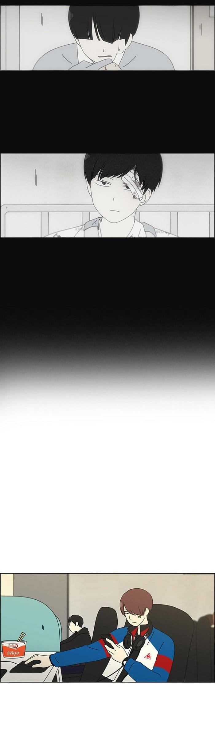 Manga-lc-com อ่านมังงะ อ่านการ์ตูน ออนไลน์ ฟรี Love Revolution รักนี้ต้องปฏิวัติ ตอนที่ 1 2 3 4 5 6 7 8 9 10 11 12 13 14 ฟรี ไม่มีโฆษณา Manga-lc - อ่าน มังงะ อ่าน การ์ตูน ออนไลน์ อ่านมังงะ ฟรี