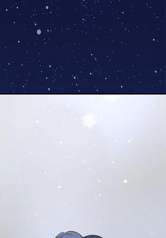 ฉันมันร้าย หรือเพราะโลกไม่น่ารัก ตอนที่ 166 รูปที่ 89