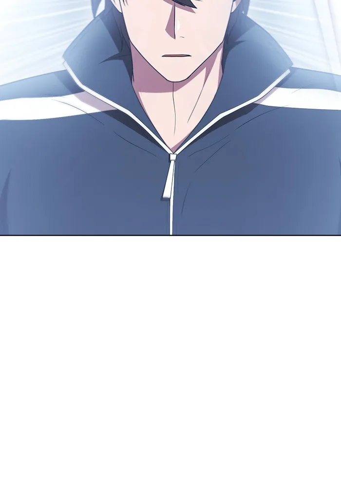 ผู้เล่นขั้นเทพแห่งหอคอยฝึกสอน ตอนที่ 162 รูปที่ 89