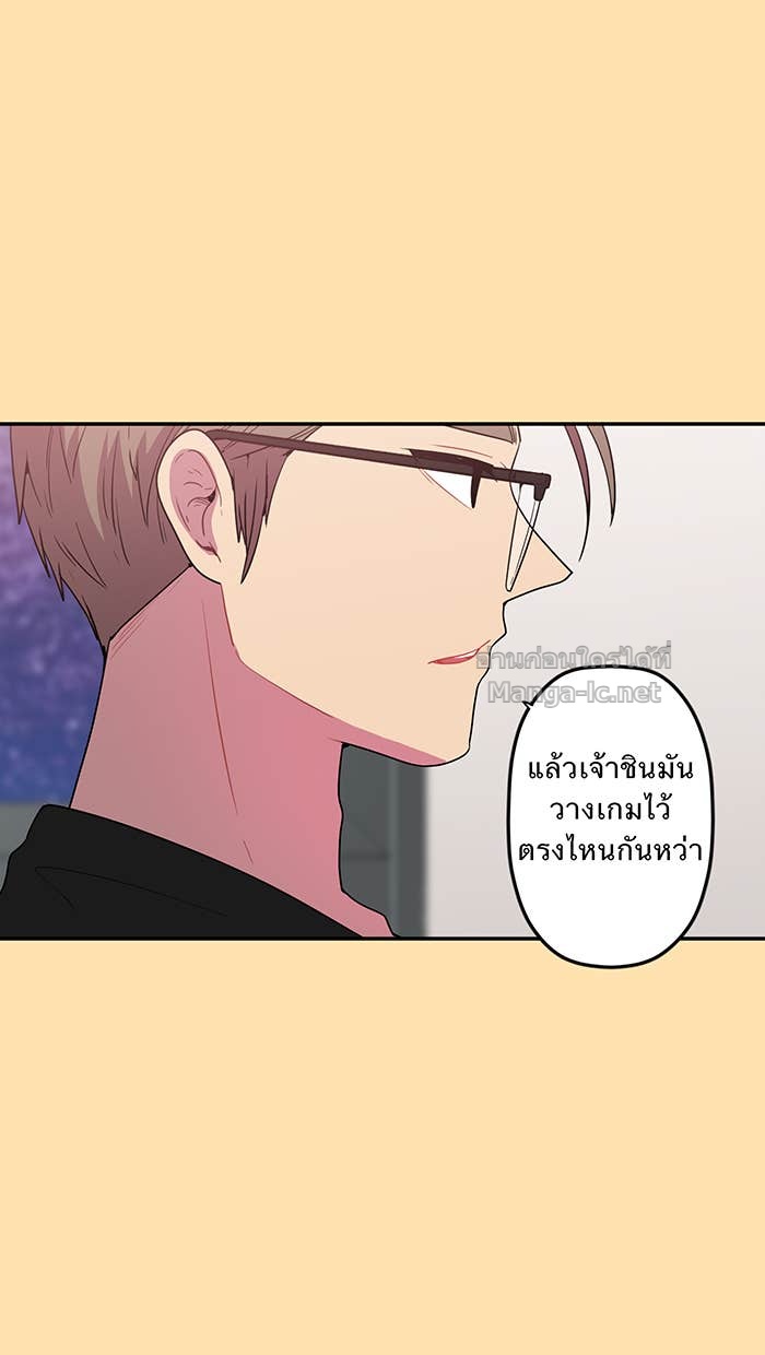 Doujin-Lc- อ่าน โดจิน มังฮวา เกาหลี ญี่ปุ่น จีน แปลไทย Take My Money รักนี้...มีเปย์ ตอนที่ 1 2 3 4 5 6 7 8 9 10 11 12 13 14 ฟรี ไม่มีโฆษณา อ่าน โดจิน Manhwa เกาหลี ญี่ปุ่น จีน เรามีครบ คัดมาให้เน้นๆ โดจิน 18+ รับประกันความฟินโดย Doujin Lc