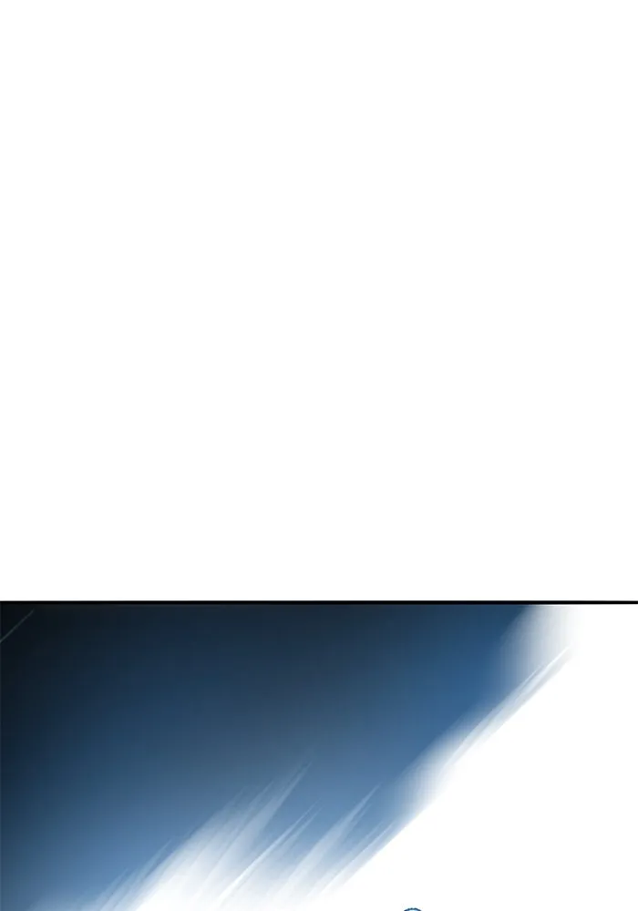 ยอดคนเลเวลทะลุ ตอนที่ 33 บุกทางเหนือ (5) รูปที่ 184