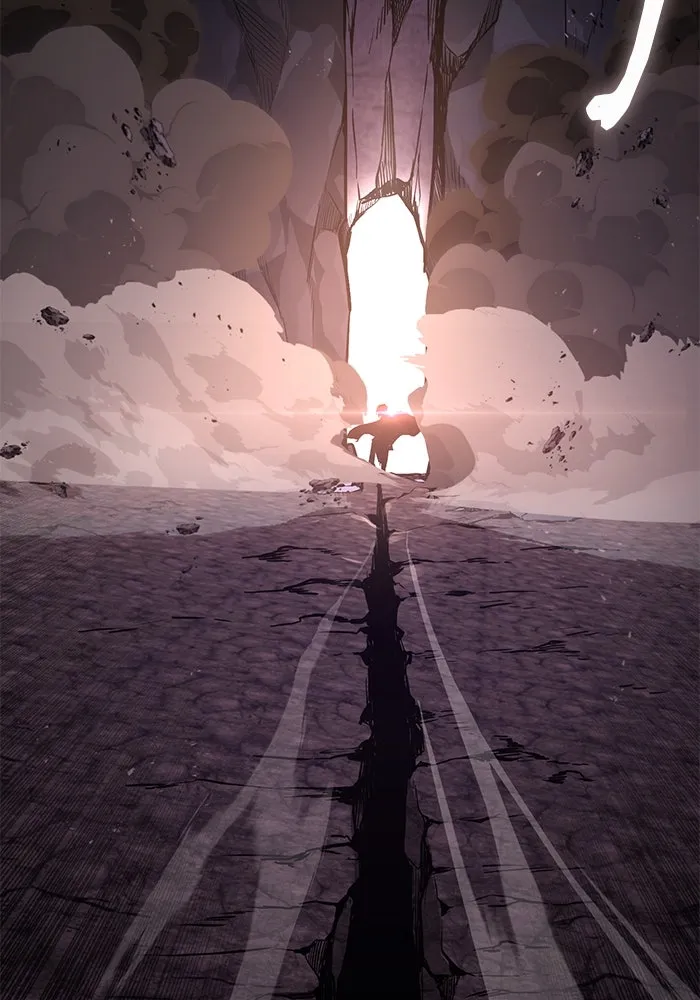 ชีวิตพลิกผันของลอร์ดผู้เกียจคร้าน ตอนที่ 111 ความมืดที่สามารถทะลวงผ่านไปได รูปที่ 59