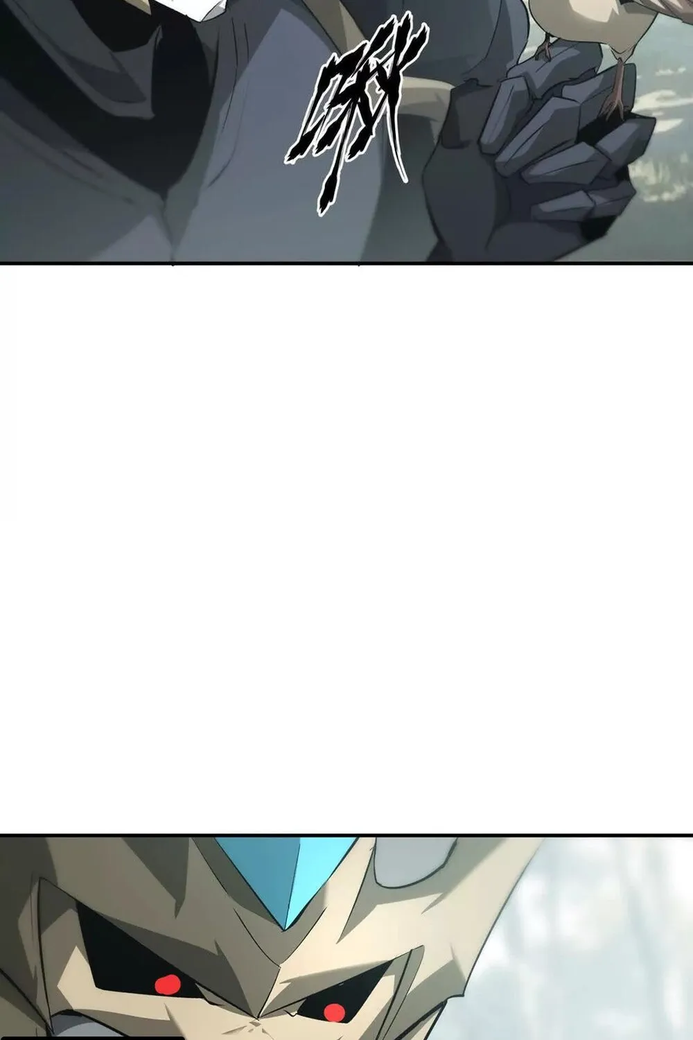 Unparalleled in the Online Gaming World ยอดคน ณ โลกออนไลน_ ตอนที่ ตอนที่ 28 รูปที่ 72