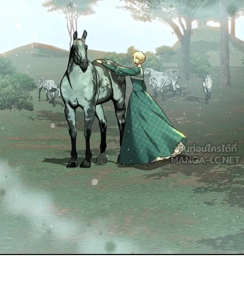 เจ้าหญิงคลั่งแห่งวังหลวง ตอนที่ 87 รูปที่ 72