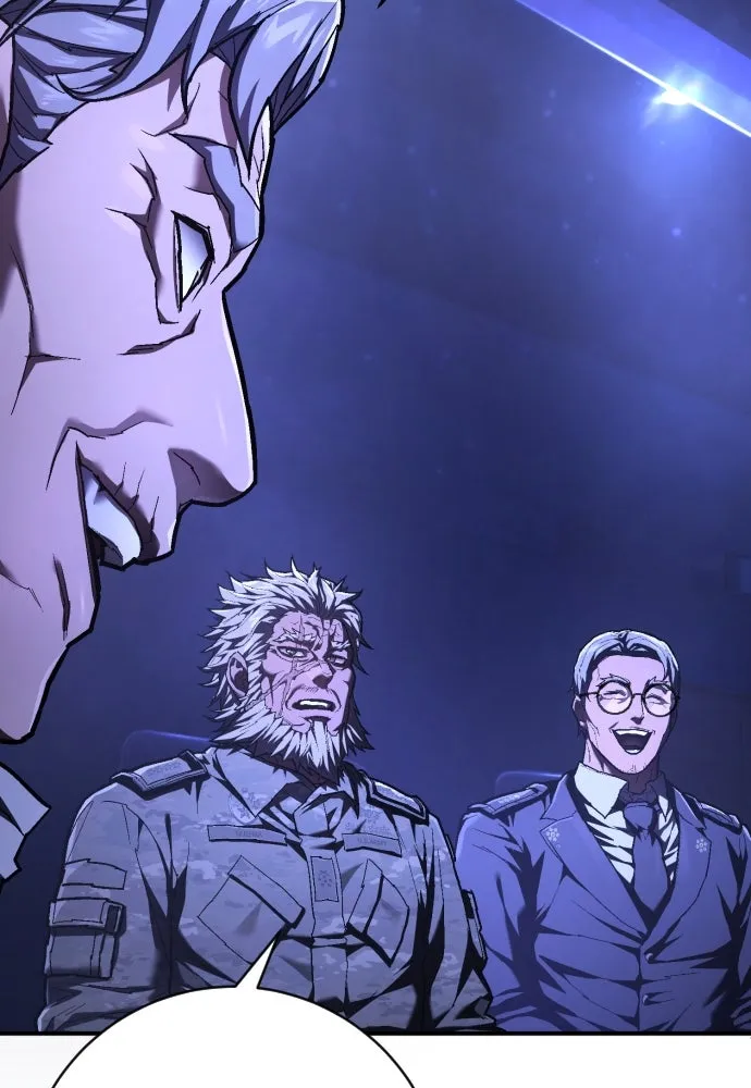 เพชฌฆาตลงทัณฑ์ ตอนที่ 36 รูปที่ 89