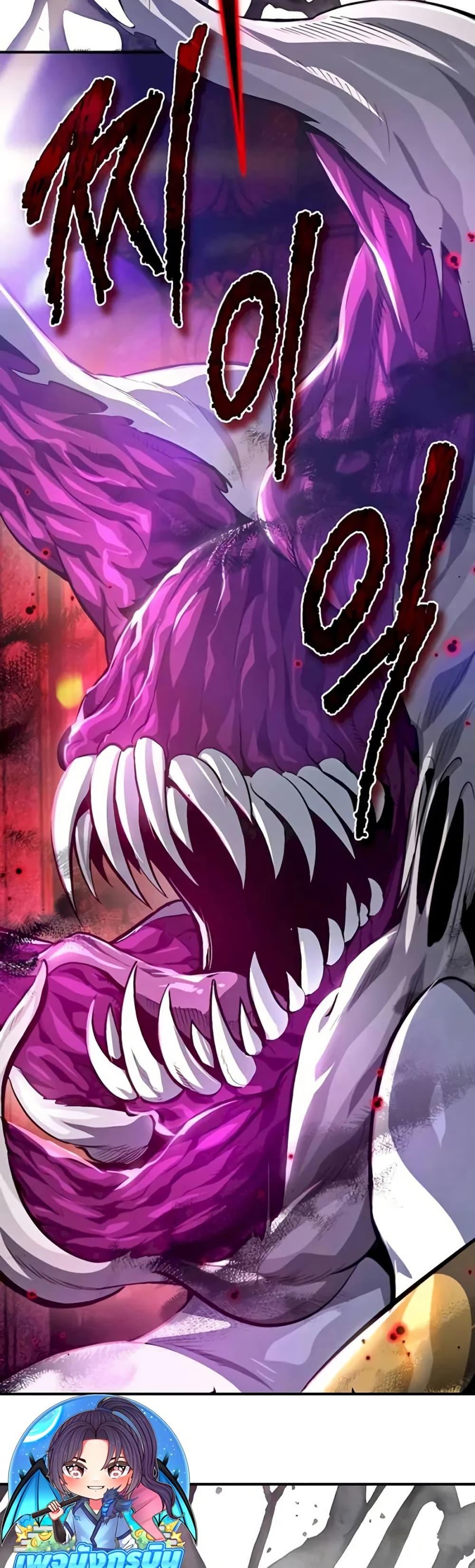 Manga-lc-com อ่านมังงะ อ่านการ์ตูน ออนไลน์ ฟรี There’s No Such Thing as a Bad Hero in the World ตอนที่ 1 2 3 4 5 6 7 8 9 10 11 12 13 14 ฟรี ไม่มีโฆษณา Manga-lc - อ่าน มังงะ อ่าน การ์ตูน ออนไลน์ อ่านมังงะ ฟรี