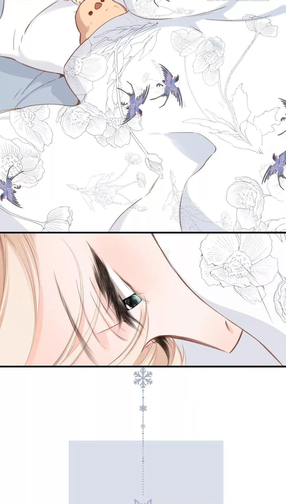 Manga-lc-com อ่านมังงะ อ่านการ์ตูน ออนไลน์ ฟรี OriginatingFro ตอนที่ 1 2 3 4 5 6 7 8 9 10 11 12 13 14 ฟรี ไม่มีโฆษณา Manga-lc - อ่าน มังงะ อ่าน การ์ตูน ออนไลน์ อ่านมังงะ ฟรี