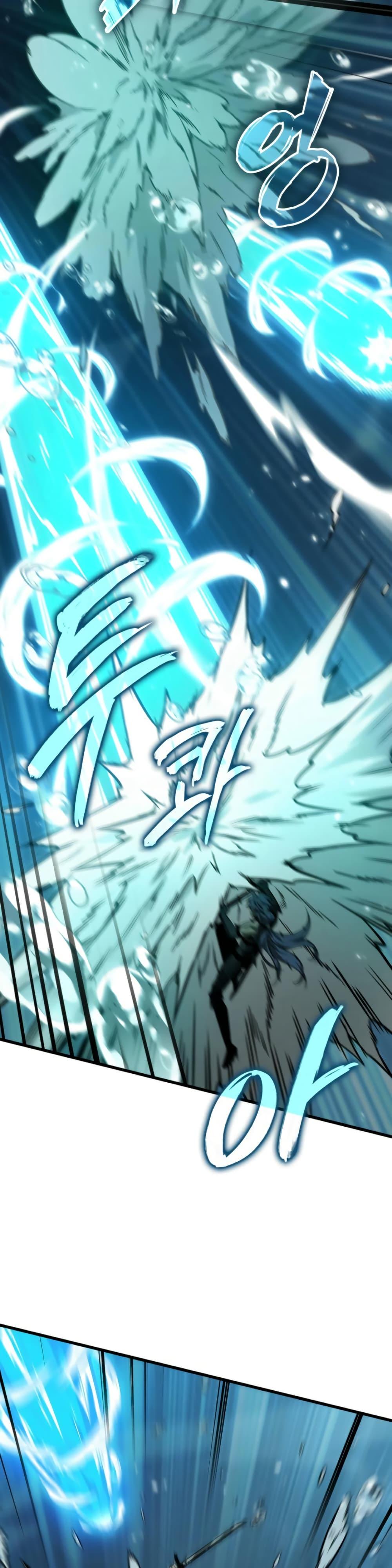 Manga-lc-com อ่านมังงะ อ่านการ์ตูน ออนไลน์ ฟรี Pick Me Up, Infinite Gacha ตอนที่ 1 2 3 4 5 6 7 8 9 10 11 12 13 14 ฟรี ไม่มีโฆษณา Manga-lc - อ่าน มังงะ อ่าน การ์ตูน ออนไลน์ อ่านมังงะ ฟรี