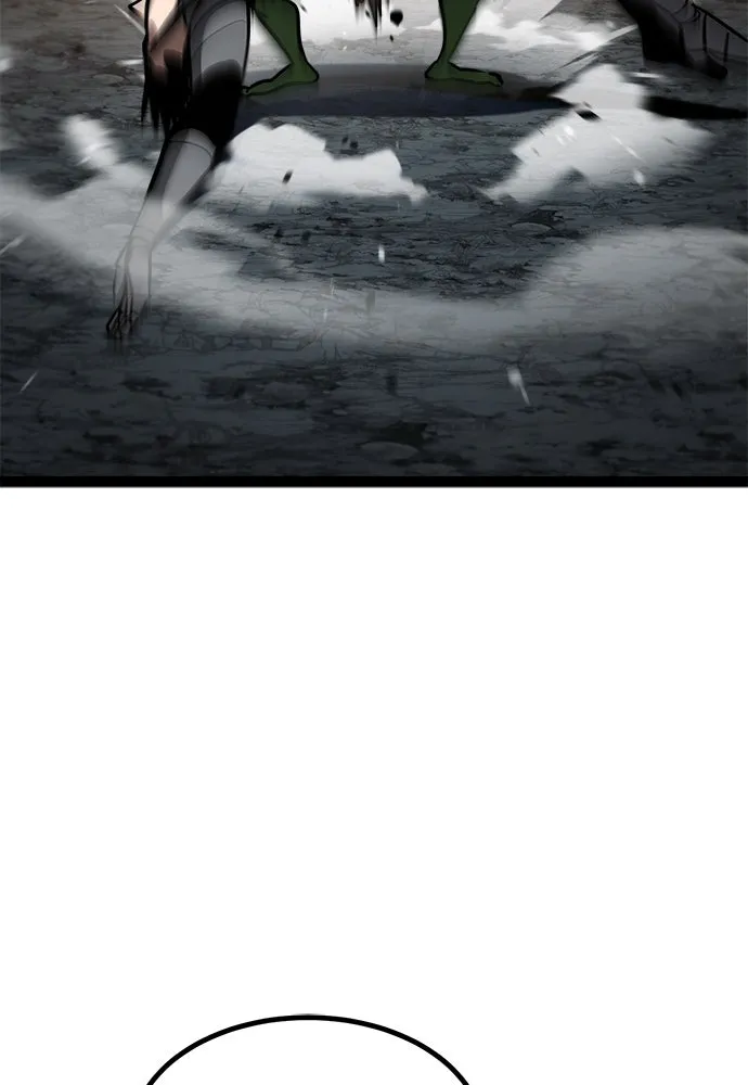 ก็อบลินเลเวล 999 ตอนที่ 20 รูปที่ 50