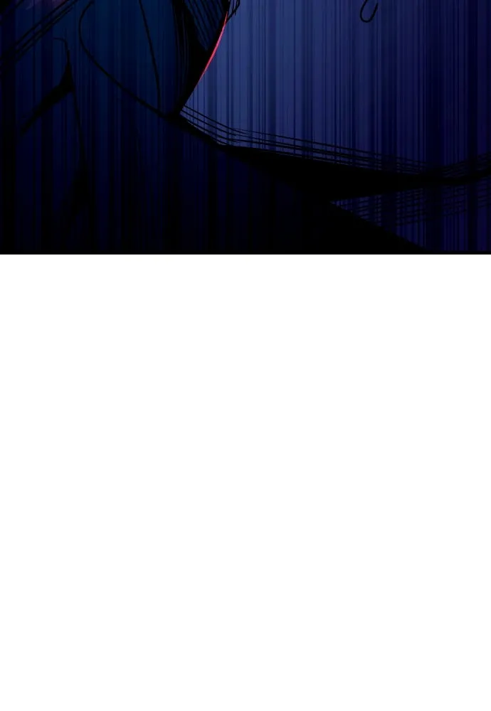 มือพิพากษา ตอนที่ 21 รูปที่ 196