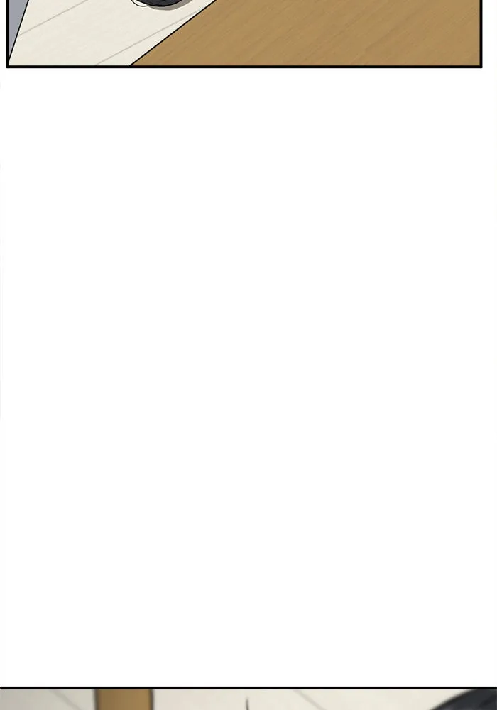 ช่วยเปลี่ยนฉันที ตอนที่ 71. ยอมินซอ 21 รูปที่ 119