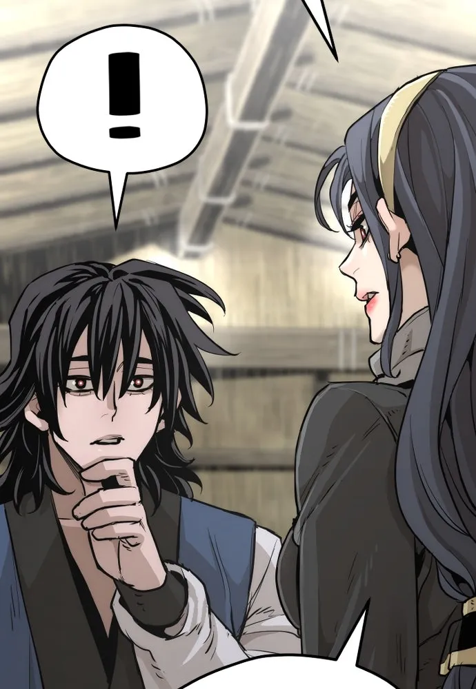 เส้นทางสู่เทพมาร ตอนที่ 78 รูปที่ 121