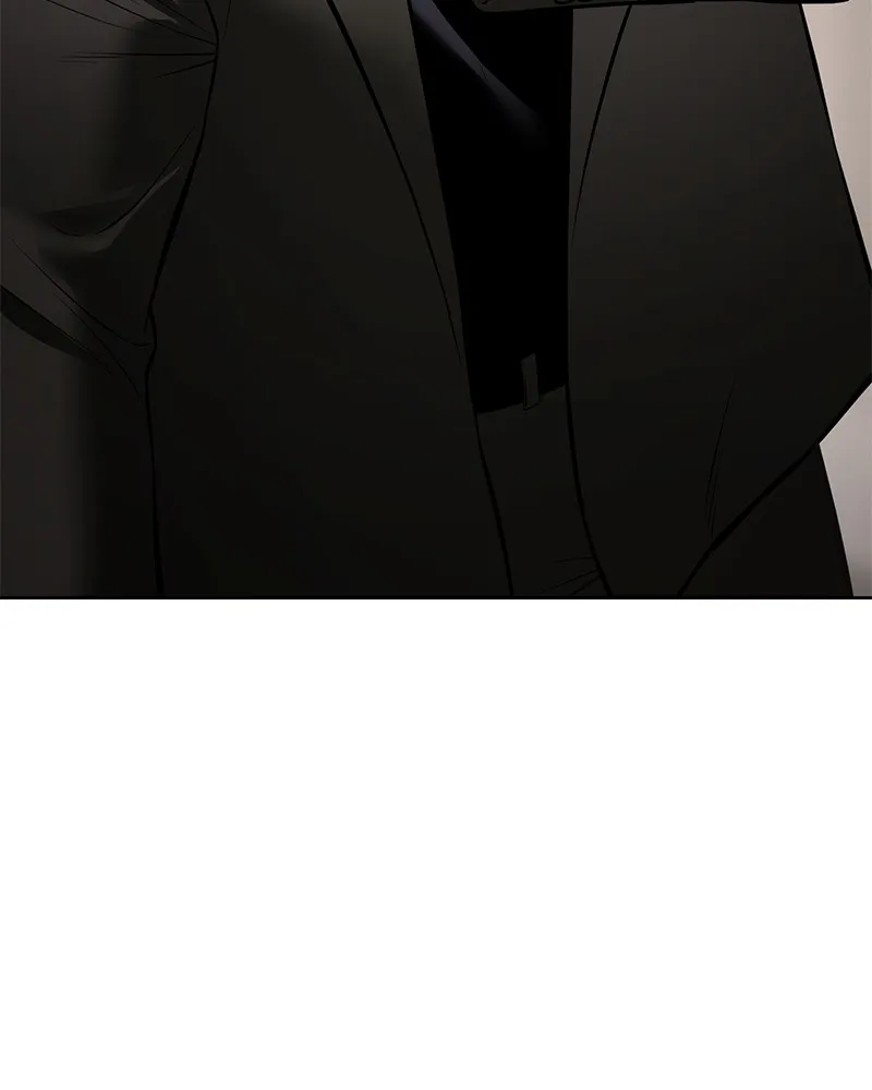 แบคXX ตอนที่ 99 รูปที่ 125