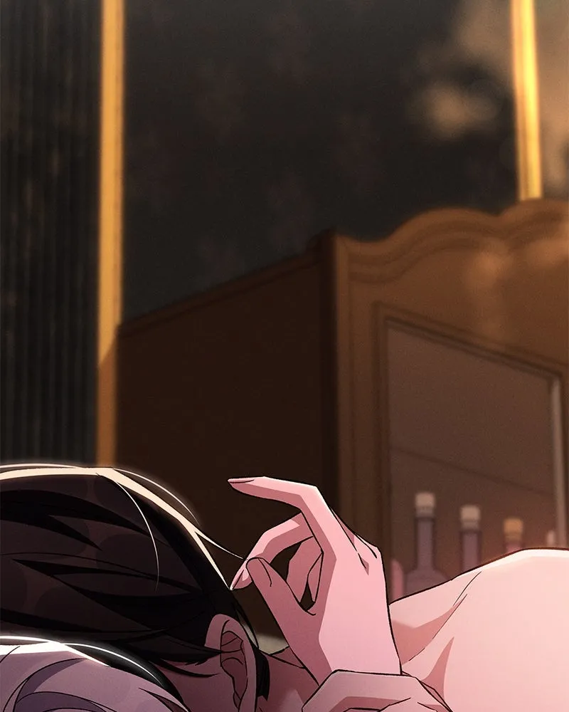 โอ้ ศัตรูที่รัก ตอนที่ 79 รูปที่ 68